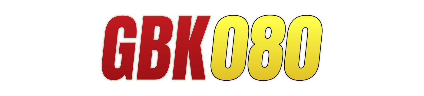 gbk080